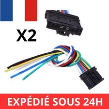 2x KIT DE REPARATION Faisceaux