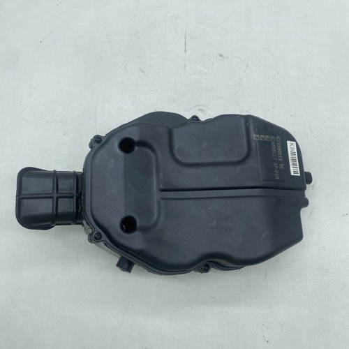 Benelli 302 2014 2017 - benelli, 2014-2017