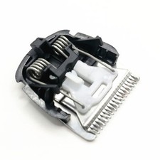 Peigne Tondeuse à Cheveux Lame Pour Philips BT5205 BT5205/16 BT5205/13 BT5205/23