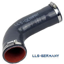 Turbosouffleur Pour Renault