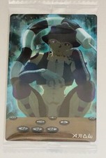 Carte Hunter X Hunter Itajaga Vol 3-06 N Meruem Blister