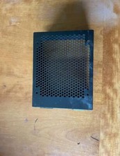 Ventilateur Housing Case XP9P1