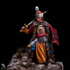 Vlad Dracula Prince of