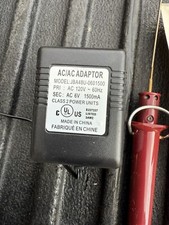 Styro Cutter Plus Electric Hot