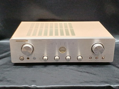 Marantz pm8100sa f1n - f1n, |