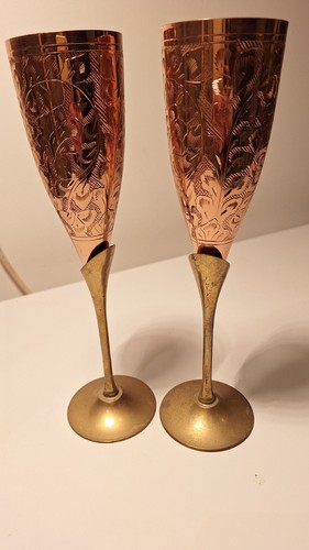 Paire coupes coupe - paire,