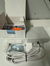 ANTENNE SIRIO SMP 4G LTE DUAL BANG GSM  UMTS