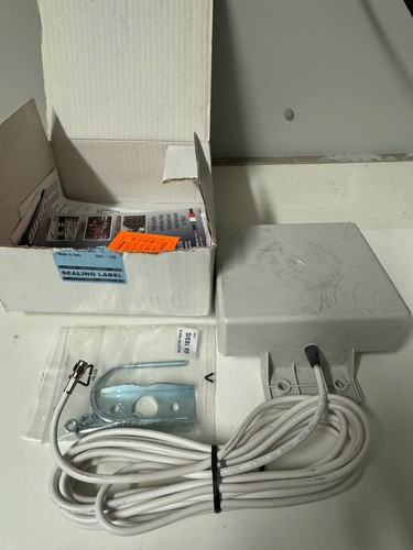 Antenne sirio smp lte dual - sirio,