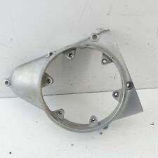 Honda CB 250/CB 350 Couverture D'Allumage Moteur Couvercle Du Intérieur 30731