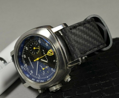 Watch strap 24 22mm - watch,