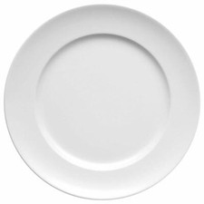 Assiette de service Thomas