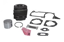 Cylindres, pistons et joints de 46 mm pour Husqvarna 50 / 51 / 55 / 503609171
