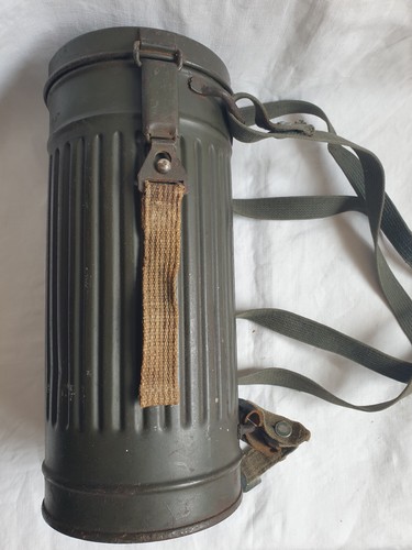 Masque gaz ml30 - masque, wh