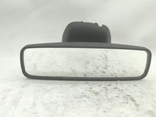 8153LH RETROVISEUR INTERIEUR /
