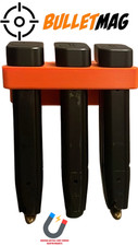 Support de chargeur 9 mm