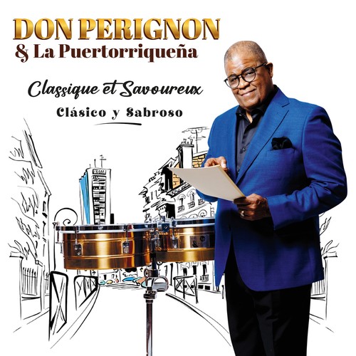 2026 don perignon - perignon, –