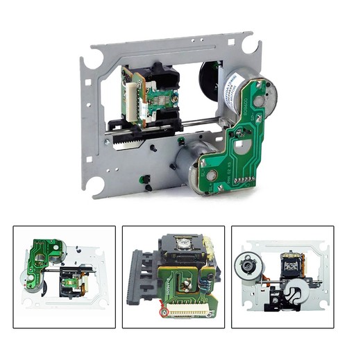 Pour sanyo p101 - pour,