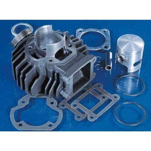Kit cylindre polini ø45mm - -,