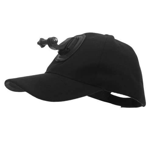 Casquette photographie - casquette, de