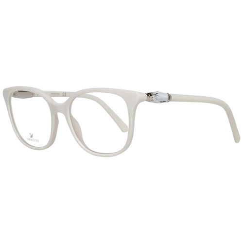 Lunettes swarovski couleur - lunettes,