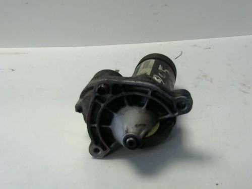 Demarreur peugeot 205 ph1 - peugeot,