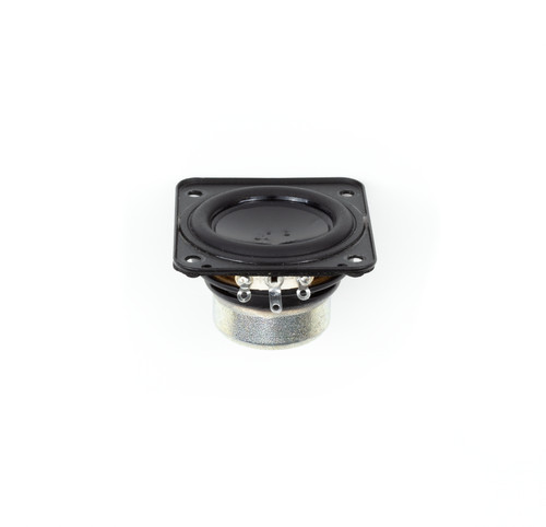 Jbl flip haut - jbl, driver