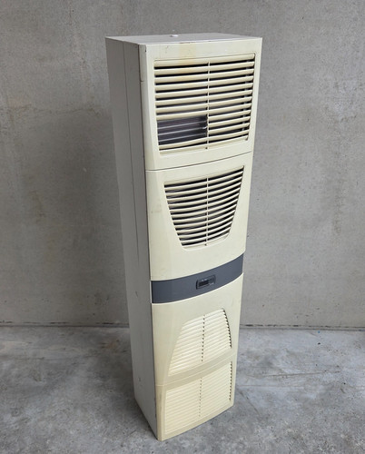 Rittal top therm plus - rittal,