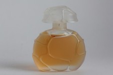 Parfum Quelques Fleurs L'original Houbigant 15 ml vintage (60916)