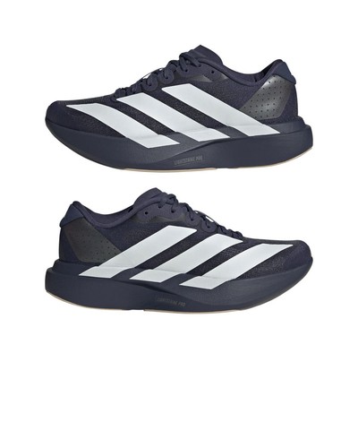 Chaussures course running - , de