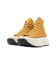 CONVERSE CHUCK 70 AT CX UNISEX