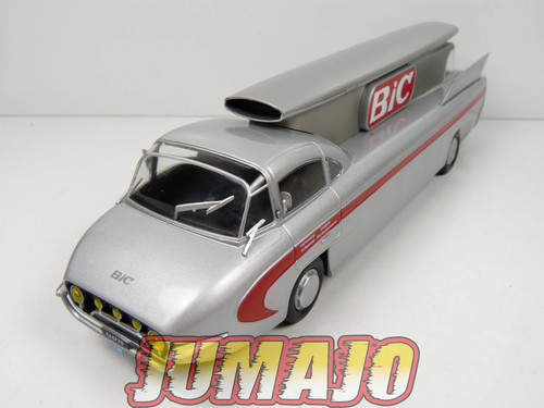 Tdf803 tour france 43 - de,