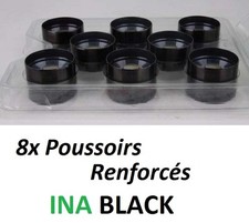 8x POUSSOIRS RENFORCE INA