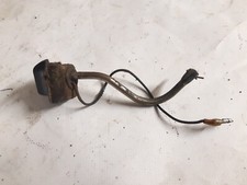 bouton d arrêt moteur de moteur honda g28 - 844-1091232