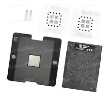 PLATEFORME DE REBILLAGE