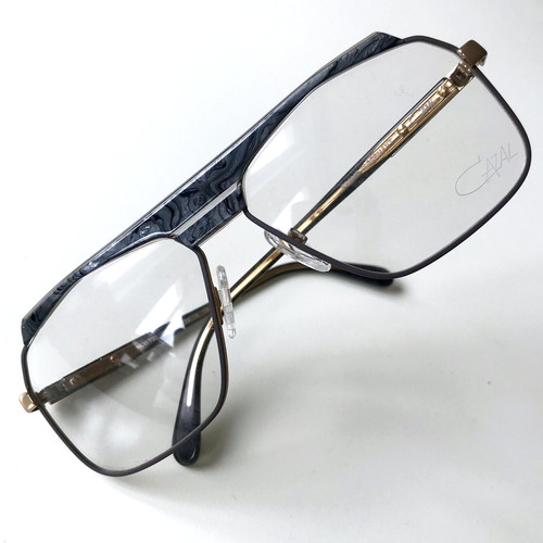 Lunettes vintage cazal 730 - cazal,