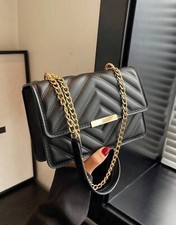 Sac Femme A Bandoulière A