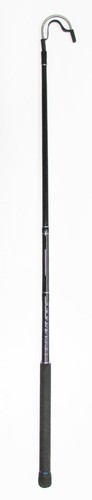Xcaliber marine gaff - 4',