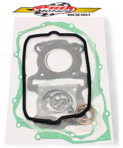 Honda 250 1978 1984 - 250, n