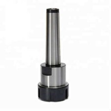 Mandrin porte pince din - pince,