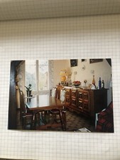 salle à manger complete