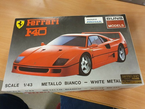 Kit monter protar - kit,