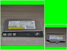 Lecteur graveur DVD HP Pavilion DV9610em