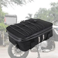 Sac supérieur de moto, sac