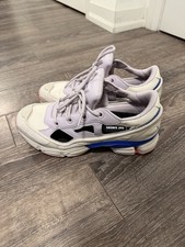 Adidas Replicant Ozweego Raf