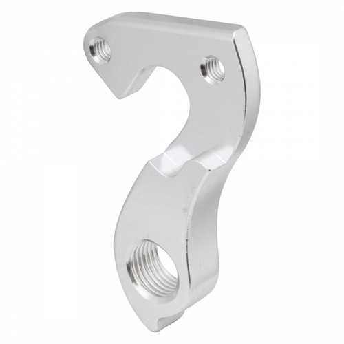 Sunlite 056 forged - sunlite, s-056