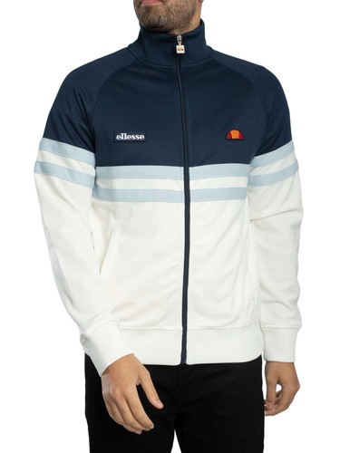 Ellesse pour des - pour, veste