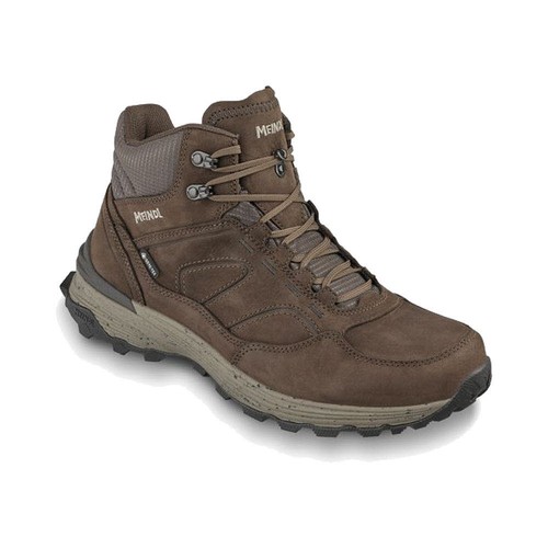 Meindl tolmin mid gtx - tolmin,