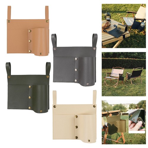 Fauteuil camping - fauteuil, de