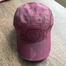 Supreme SS22 Stone Island