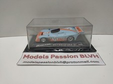 Gulf Mirage GR-8 24H Le Mans